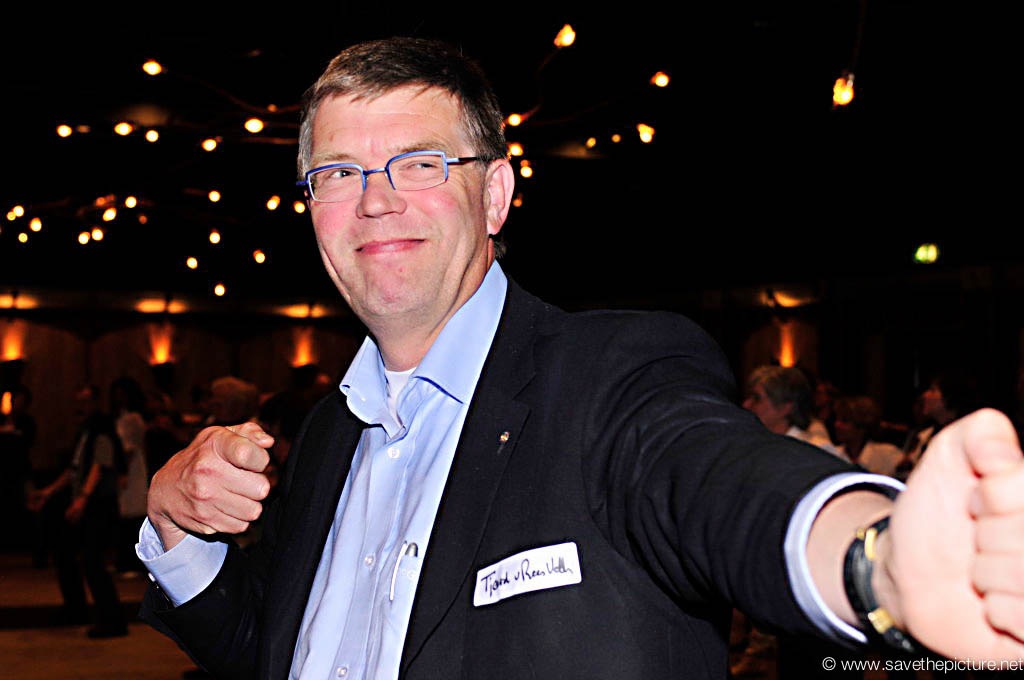 Arbo Unie Martrix TheFeel management training hachidankin 1