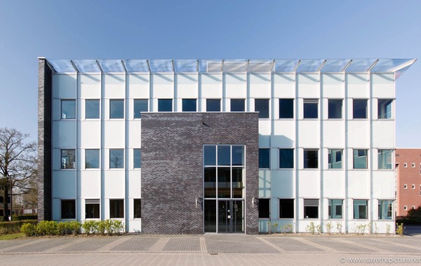 Welbergweg Hengelo Westermaat